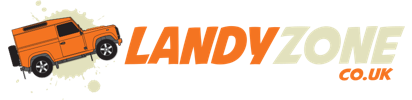 Landyzone
